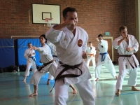 atsc00045
