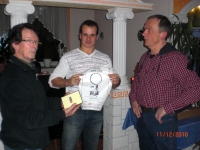 DAN-Prüfungen 2010