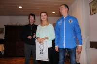 DAN-Prüfungen 2013
