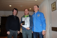 DAN-Prüfungen 2013