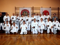 atsc00001