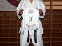 atsc00009