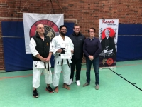 1487dee2-8c9e-4b48-b8cc-57801a31cfdd