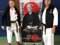 177476b8-783b-408d-b5cf-d1be298144bb