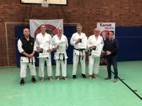 263303eb-0edb-4e57-a500-cd180f264054