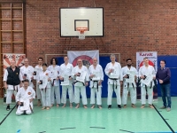 64492c82-1da0-46c5-a690-b893945a1424