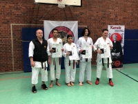 84f70b82-083d-4789-8759-7b60ceca462c