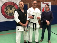 9b30e8d4-ba19-47a5-89e1-31eda15a7251