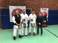 9cb25a7a-41d9-417e-a176-f04ef93b86be