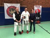 a3c0c621-065f-4518-8d41-fd43864ab7e6