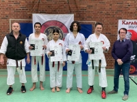 d90b6ec0-1bbb-40f6-9f2c-ca12bf60af06