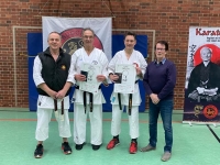 eba69a13-3b5d-4b35-82df-6b8044a43ea7