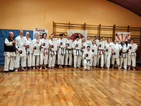 f7e1a726-3c19-4a9f-a8fa-8f1c8e96c5c8-EDIT