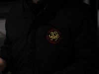 atsc00002