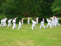 ATSC00001