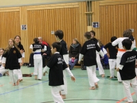 atsc00017