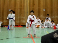 atsc00004