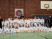 atsc00000