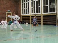 atsc00024