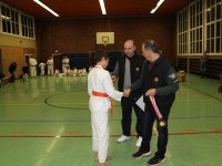atsc00040