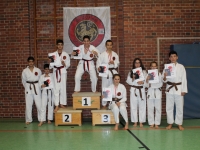 atsc00055