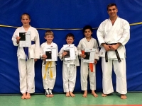 2017-04-10-PHOTO-00000400