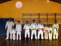 atsc00003