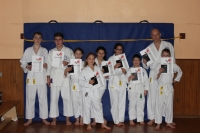 atsc00000