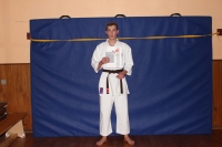 atsc00004