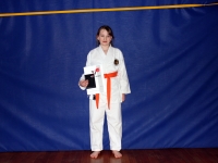 atsc00002