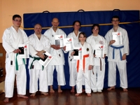 atsc00005