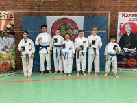 02902211-fa45-4e5e-a5ac-e2b5e8883440