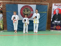 6373858e-d8dc-4bc7-a4a1-d524836c6058