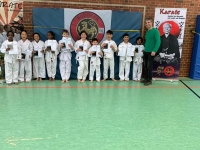 94cc7421-e23c-4d3c-b5ed-1fb726502d34