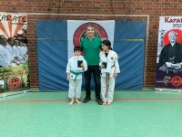 cea36e10-7cc9-4a1a-994c-dfb0eba2bf7c