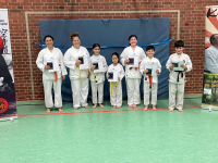 6eb83589-9041-4c19-bb59-2eb1693e0985