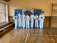 b131c284-33f4-43d1-9172-25f10168cd8c