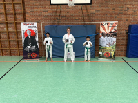 12495645-a0ef-4a1b-9965-75ea86ad7a77