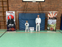 a407ddf7-3801-45e0-9d06-5acd4480a57b