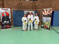 275de0e0-5878-4146-b792-99e05ae9e05b