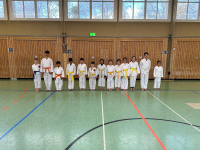 47de7466-a283-4330-b485-7800f6ed2531