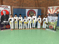 69ffc256-8e70-4bd6-bbb3-5f0f43f51a81