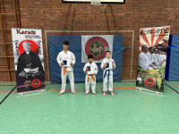 85b8f657-7cb2-487a-937a-3f92e4d57c08