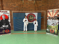 c11ef438-6226-4b40-bb76-0a8208fc4ba0