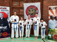 14fe1572-51f9-45d7-bd5f-1b02a4700252