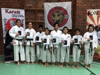 85e1507a-e40a-4734-93a6-b24360b022fe