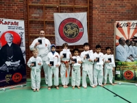 8f1b1404-23fb-4cd9-9370-81fa2f2bf5e3