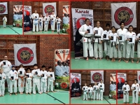 Kyuprüfungen 17.12-001