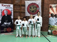 a58bdef2-5a9d-46b3-9a73-0722d67ac8ce