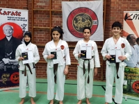 baa02d5c-beaa-476c-a498-7af59220cf9d